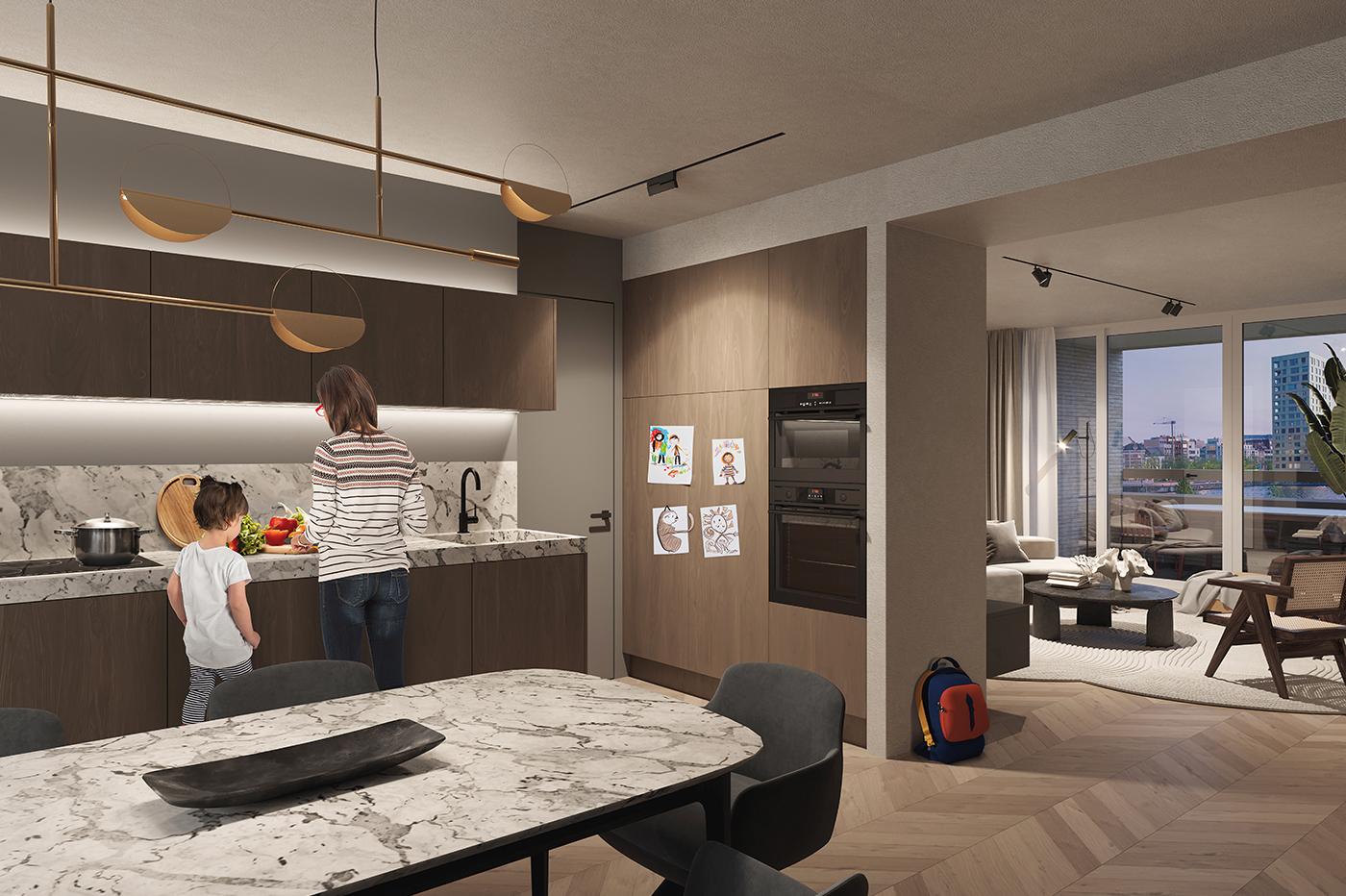 terhaven interieur terhaven interieur